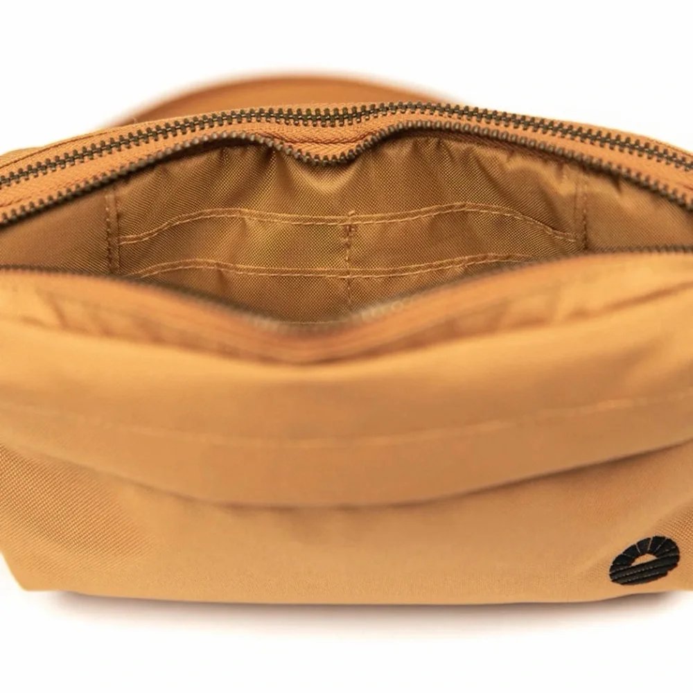 Tobiq Duo Hip Pack and Crossbody - Picture 6 of 8